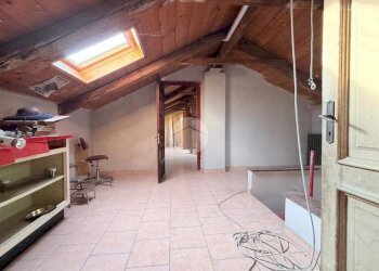 Villa Via Vinovo, Moncalieri - foto 35