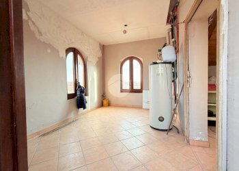 Villa Via Vinovo, Moncalieri - foto 36