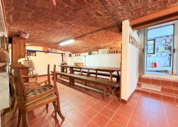 Villa Via Vinovo, Moncalieri - foto 37