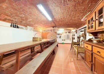 Villa Via Vinovo, Moncalieri - foto 38