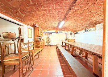 Villa Via Vinovo, Moncalieri - foto 39