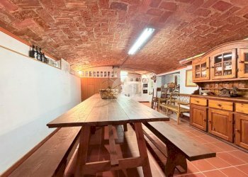 Villa Via Vinovo, Moncalieri - foto 40