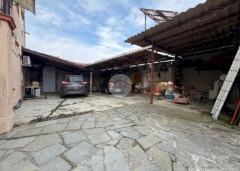 Villa Via Vinovo, Moncalieri - foto 42