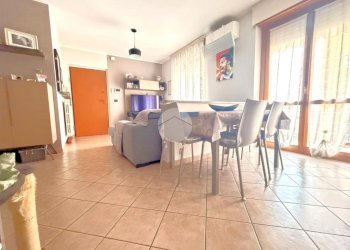 Quadrilocale Via Leopardi, Rivalta di Torino - foto 4