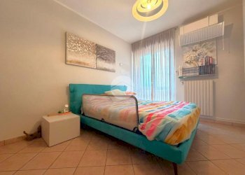 Quadrilocale Via Leopardi, Rivalta di Torino - foto 13