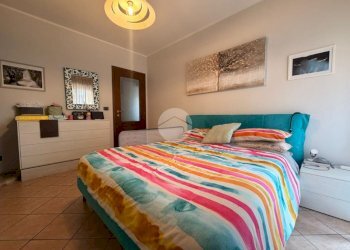 Quadrilocale Via Leopardi, Rivalta di Torino - foto 17