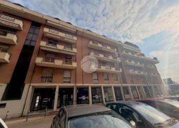 Quadrilocale Via Leopardi, Rivalta di Torino - foto 30