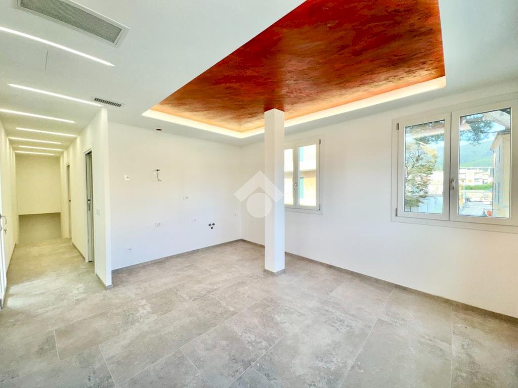 Stabile - Palazzo Via Aurelia, Spotorno - foto 3