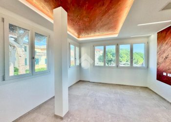 Stabile - Palazzo Via Aurelia, Spotorno - foto 2