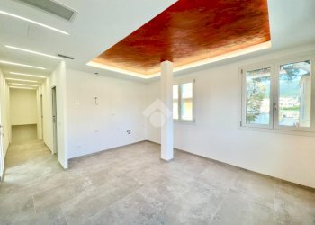 Stabile - Palazzo Via Aurelia, Spotorno - foto 3