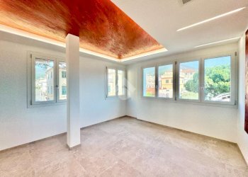 Stabile - Palazzo Via Aurelia, Spotorno - foto 4