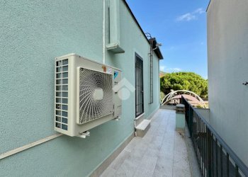 Stabile - Palazzo Via Aurelia, Spotorno - foto 6