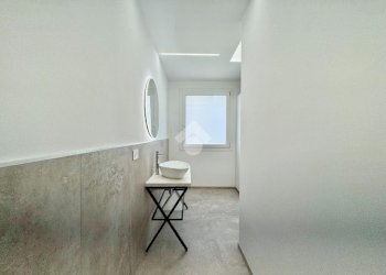 Stabile - Palazzo Via Aurelia, Spotorno - foto 10