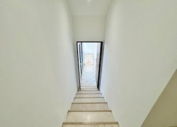 Stabile - Palazzo Via Aurelia, Spotorno - foto 12