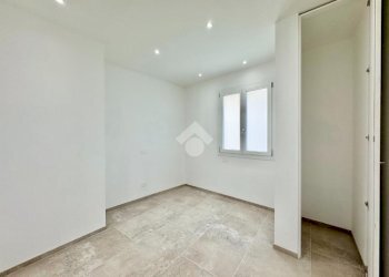 Stabile - Palazzo Via Aurelia, Spotorno - foto 14