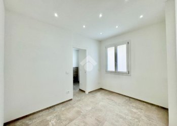 Stabile - Palazzo Via Aurelia, Spotorno - foto 18