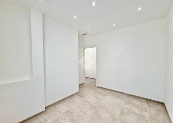 Stabile - Palazzo Via Aurelia, Spotorno - foto 19