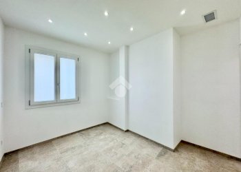 Stabile - Palazzo Via Aurelia, Spotorno - foto 21