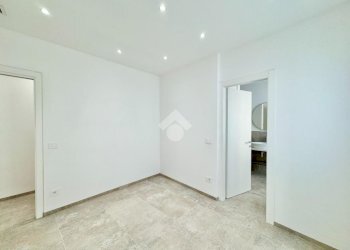 Stabile - Palazzo Via Aurelia, Spotorno - foto 22