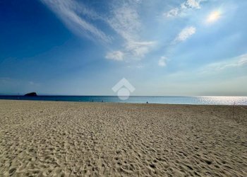 Stabile - Palazzo Via Aurelia, Spotorno - foto 34