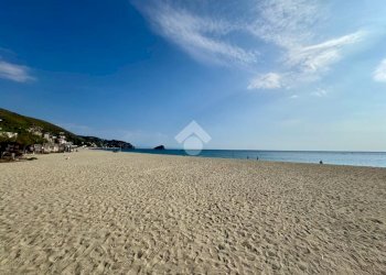 Stabile - Palazzo Via Aurelia, Spotorno - foto 36