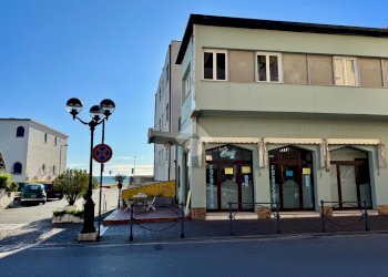 Stable - Palace Via Aurelia, Spotorno - photo 30