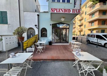 Stable - Palace Via Aurelia, Spotorno - photo 34