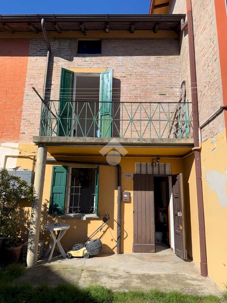 Trilocale Via Sant'Apollinare, Valsamoggia - foto 1