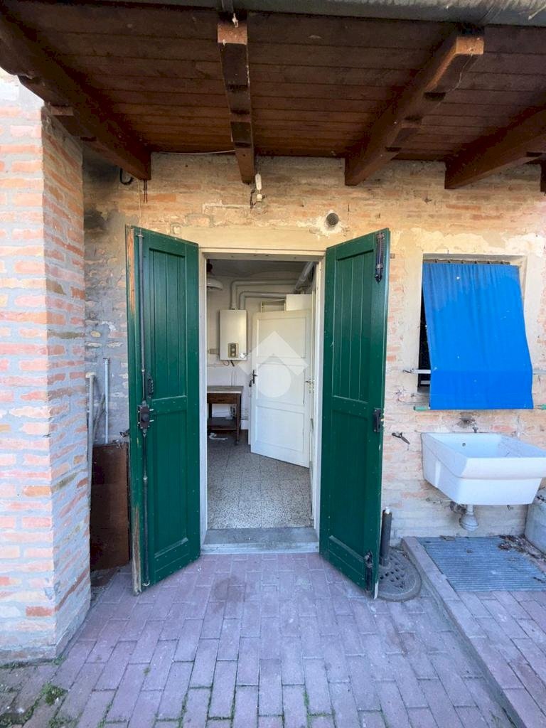 Trilocale Via Sant'Apollinare, Valsamoggia - foto 2