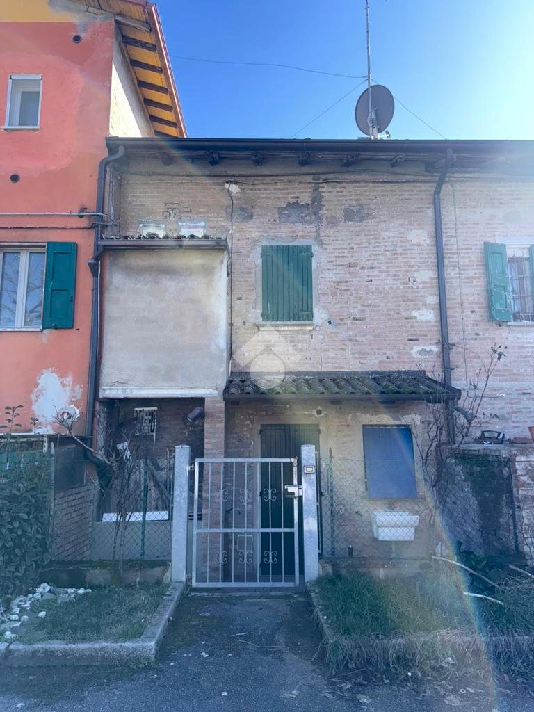 Trilocale Via Sant'Apollinare, Valsamoggia - foto 3