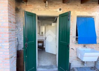 Trilocale Via Sant'Apollinare, Valsamoggia - foto 2