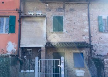 Trilocale Via Sant'Apollinare, Valsamoggia - foto 3