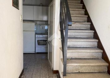 Trilocale Via Sant'Apollinare, Valsamoggia - foto 4