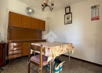 Trilocale Via Sant'Apollinare, Valsamoggia - foto 5