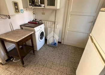 Trilocale Via Sant'Apollinare, Valsamoggia - foto 7