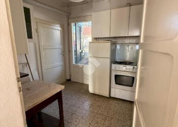 Trilocale Via Sant'Apollinare, Valsamoggia - foto 8