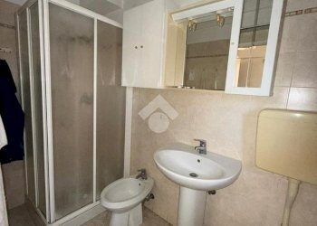 Trilocale Via Sant'Apollinare, Valsamoggia - foto 9