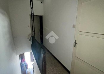 Trilocale Via Sant'Apollinare, Valsamoggia - foto 10