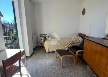 Trilocale Via Sant'Apollinare, Valsamoggia - foto 11