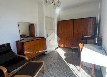 Trilocale Via Sant'Apollinare, Valsamoggia - foto 12