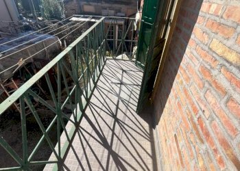 Trilocale Via Sant'Apollinare, Valsamoggia - foto 13