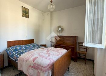 Trilocale Via Sant'Apollinare, Valsamoggia - foto 14