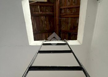 Trilocale Via Sant'Apollinare, Valsamoggia - foto 15