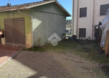 Trilocale Via Sant'Apollinare, Valsamoggia - foto 16