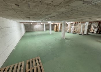 Locale Commerciale Mondragone - foto 7