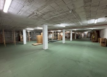 Locale Commerciale Mondragone - foto 10