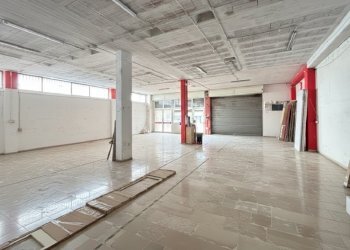 Locale Commerciale Mondragone - foto 12