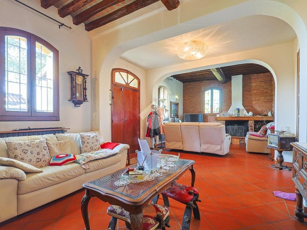 Villa Via Longarola, Sala Bolognese - photo 3