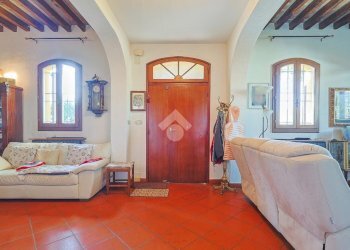 Villa Via Longarola, Sala Bolognese - foto 6