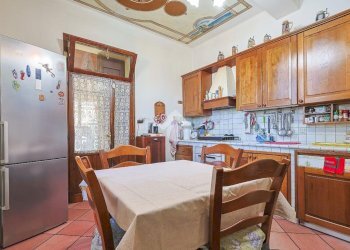 Villa Via Longarola, Sala Bolognese - foto 8